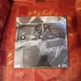 Lp Neil Young After The Gold Rush Lp Brand New Image 2