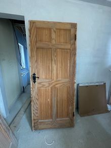 Diy