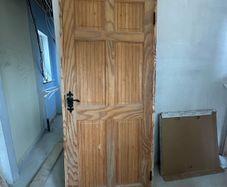 Diy
