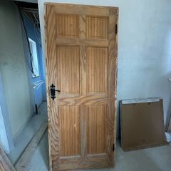 Diy