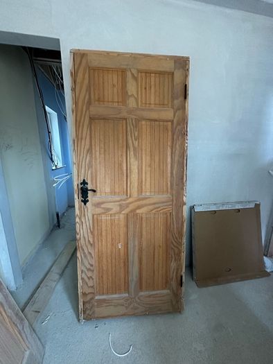 Diy