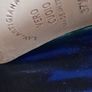 Italian Leather Shoes Image 5
