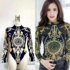 Bodysuit (sun)