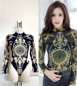 Bodysuit (sun)