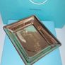Tiffany & Co Vide Poche/ ornament/ jewellery tray Image 4
