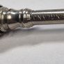 Antique propelling pencil Image 6