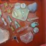 Our Generation Happy Puppies Playset - Pet Care Accessories for 18" Dolls Image 4