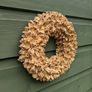 Wreath(beech) Image 2