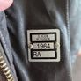 Belstaff s Icon 1964 Blousan Image 5