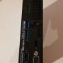 Dell Optiplex 3050 micro Image 5