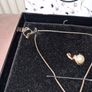 Brand New Soul Jewellery Necklace Image 6