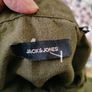 lovely new jack and Jones shirt Image 7