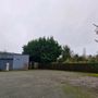 Camper, Caravan Parking