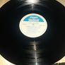 records Beatles records Image 2