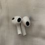 Airpods Image 6