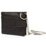 Genuine Leather Wallet Luxury Handmade RFID Secure Wallet Image 5