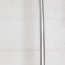 Barbell Image 3
