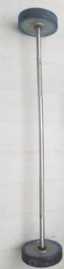 Barbell