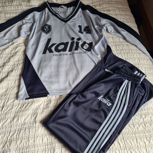 womens tracksuit