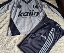 womens tracksuit