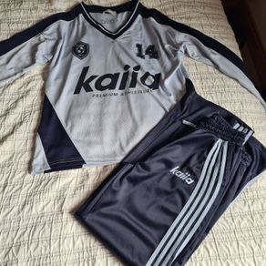 womens tracksuit
