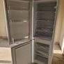Fridge Freezer Image 2