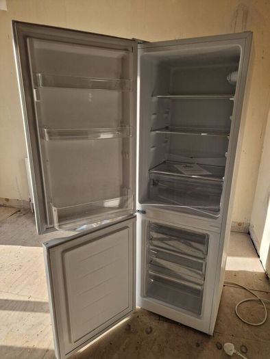 Fridge Freezer