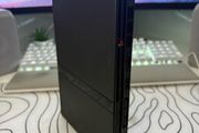 Sony PlayStation 2 Console - For Parts or Repair