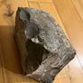 Natural Stone Fireplace Surround and Hearth Slab Image 7