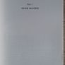 The Fountainhead Image 10