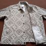 Jacket Image 6