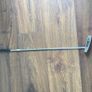 Ping Zing 2i Isopur 2 Putter Image 4