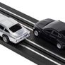 Micro Scalextric James Bond No Time To Die Set Image 2