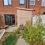 Garden Shed Image 3