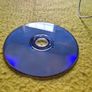 Conflict Desert Storm  PlayStation2 ps2 games Original Image 4