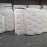 New MemoryFoam Orthopaedic Mattresses Image 2