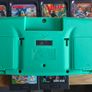 Sega Gamegear Ips Mod + Games Image 5