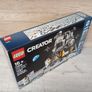 Lego 10266 NASA Apolo 11 Lunar Lander Image 3