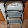 step ladder Image 6