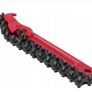 Oil Fuels Filter Chain Wrench Image 2