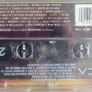 Nanci Griffith - Other Voices, Other Rooms cassette tape Image 2
