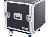 Flyht Pro Rack 10U Live 45 (Grade B)
