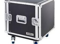 main image for ad Flyht Pro Rack 10U Live 45 (Grade B)