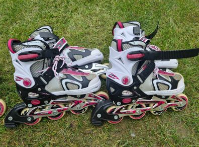 Kids rollerblades