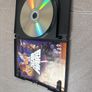 Star Wars Dvds Image 5
