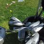 golf clubs Image 7