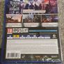 Watch Dogs Legion PS4/PS5 Game Sealed Image 2