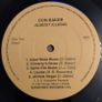 Don Baker - Almost Illegal Image 4