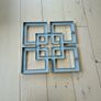 Geometric mirror Image 3