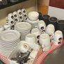 Thermoplan Black&White 3 coffee machine Image 2